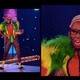 Illustration for article titled Mama Ru Was Very Generous on This Week's RuPaul's Drag Race